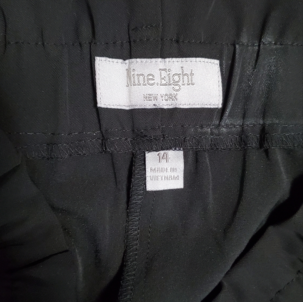 Pant - Picture 3 of 3